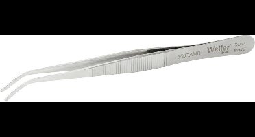 Weller Erem® 150SAMB SMD-pincet 115.00 mm