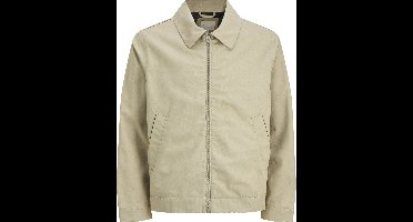 Jack & Jones Jasje Jasje