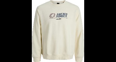 Jack & Jones Junior Sweatshirt Sweatshirt Junior