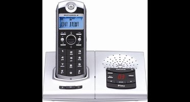 Motorola ME40671