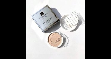 ESTĒE LAUDER Re-Nutriv Ultra Radiance Powder Makeup Teint poudre éclat intense SPF 16/PA+++ 11g 2C0-COOL VANILA 03 (Refill)