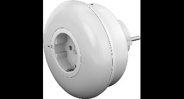 Goobay Plug-in LED Night Light