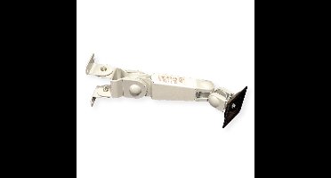 ROLINE LCD beugel, muurbeugel, 4 draaipunten