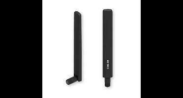 Teltonika PR1US540 Antenne