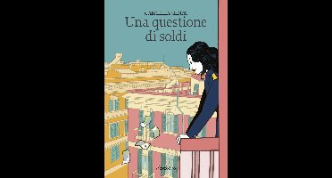 Una questione di soldi