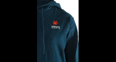 Kenzo sweater maat M