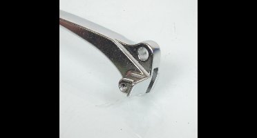 vicma linker remhendel voor twee honda 105c-1 wielen / 73651 nieuw