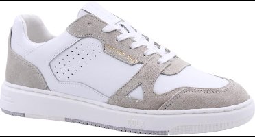 Cycleur De Luxe Sneaker Wit 44