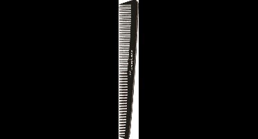 Hercules Sägemann Carbon Comb HS C7