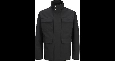 Jack & Jones Premium Jasje Jasje