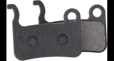 *** Hydraulische remblokken geschikt voor V20, V8, H9, V30, V9 en Fatbike - de ultieme keuze voor optimale remprestaties - Repareren van Heble® ***