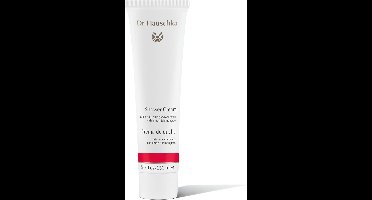 Dr. Hauschka Shower Cream - 150 ml