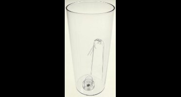 Philips Waterreservoir CP0745/01 - L'Or Barista