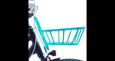 Alpina voordragermand Mood fresh mint