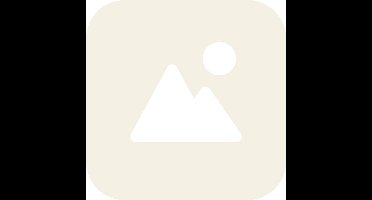 Alpina Zadelpenklem JH-11-31.8