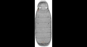 Cybex GOLD serie - Voetenzak - Grey