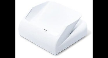 SumUp Air - oplaadstation - Wit