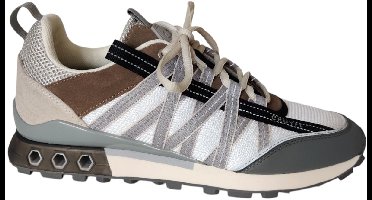 CRUYFF CC251090 Sneaker Maat: 40