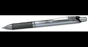 Pentel Energize Pencil vulpotlood