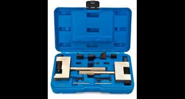 Distributieketting pons set Mercedes