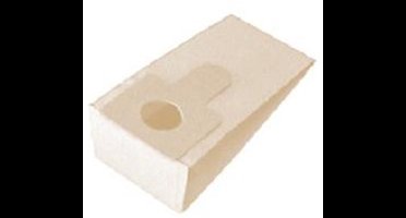 Elettrocasa VT9 stofzuiger accessoire Trommelstofzuiger Stofzak