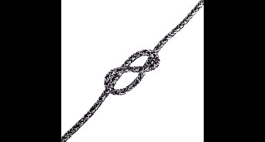 LIROS Magic Pro 1 meter