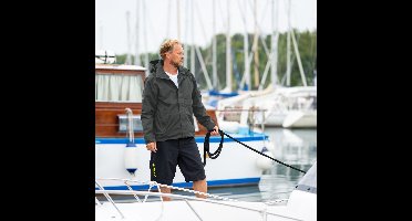 OCEAN PRO+ kustjas licht