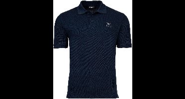 Emporio Armani Poloshirt ESSENTIAL