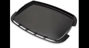 Plancha q 2100n/q 2200n/q 2800n+