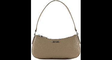 HUGO Avondtas Chris SM Hobo R.N. Beige