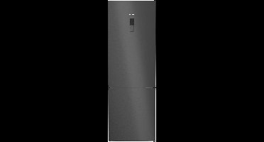 Siemens KG49NXXDF - iQ300 - Koel-vriescombinatie