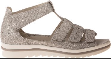 Waldlaufer 351802 sandaal maat 6