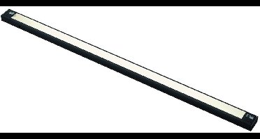 Kiton Emotion lade verlichting met infrarood sensor 1161mm