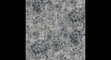 Vintage Vloerkleed Bonaparte 192-203 | 170 x 230 cm