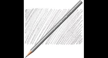 Caran D'ache - Grafwood Artist Grafietpotlood Extra fine - F