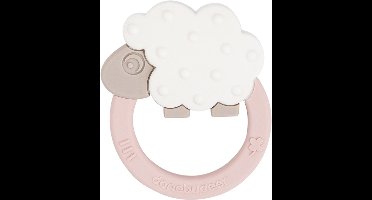 Done By Deer Bijtring - Sheepy - Powder