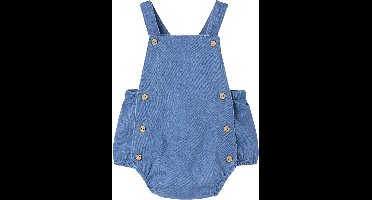 Vertbaudet Boxpakje - baby - bandjes met knopen