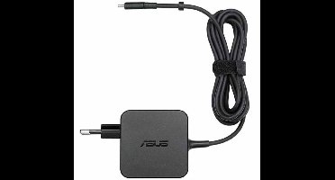 ASUS 0A001-00443500 power adapter/inverter
