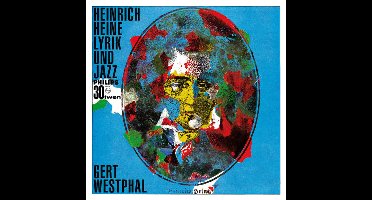 Heinrich Heine Lyrik & Ja