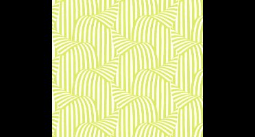 Marburg Nena retro behang 57252