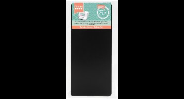 Snijmat mini - Artemio