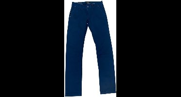 PME LEGEND BROEK-PTR2311640-5281-MAAT W31/L34