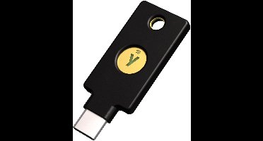 Informatie volgt binnenkort