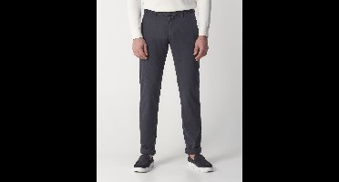 Pierre Cardin Calais Chino Heren