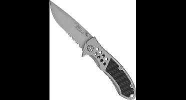night hawk zw.rd alu+g10_.