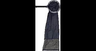 Koi Pro Matsuda Koi Handling Net Ø30X120CM Alu Handle 25CM