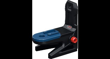 Bosch Professional RM 20 - Lijnlaser houder
