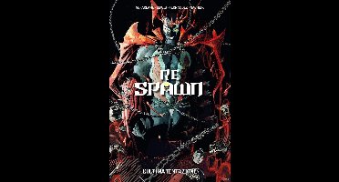 Re Spawn 2 - Re Spawn 2