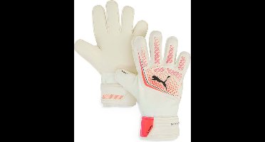 Puma Puma Ultra Match Protect Jr Rc Handschoenen - Sportswear - Kinderen