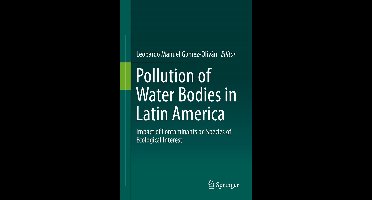 Pollution of Water Bodies in Latin America